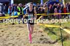 Womens under-17s and under-20s 2023 Start Fitness NEHL, Druridge Bay Country Park, Northumberland.  Photo: David T. Hewitson/Sports for All Pics